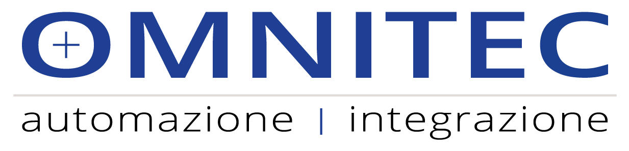 Omnitec