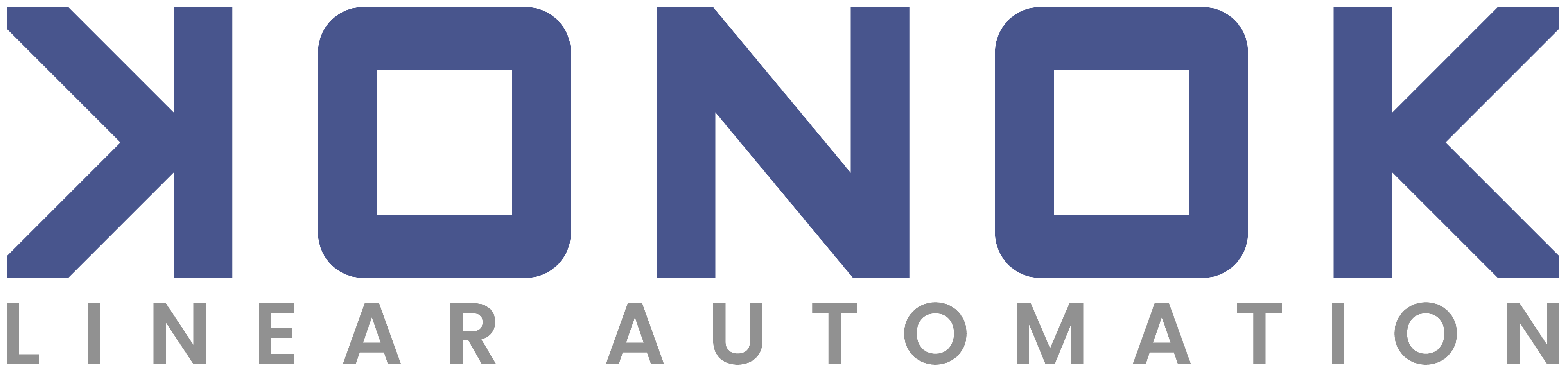 KONOK